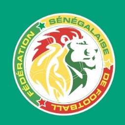 Federation_Senegalaise_Football17012026.jpg
