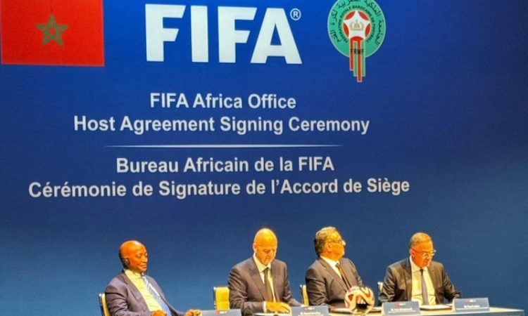 Fifa-opens-Africa-Office-in-Morocco-e1768824772590.jpg