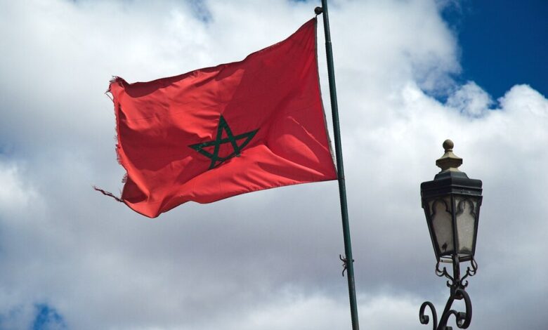Flag_of_Morocco-780x470.jpg