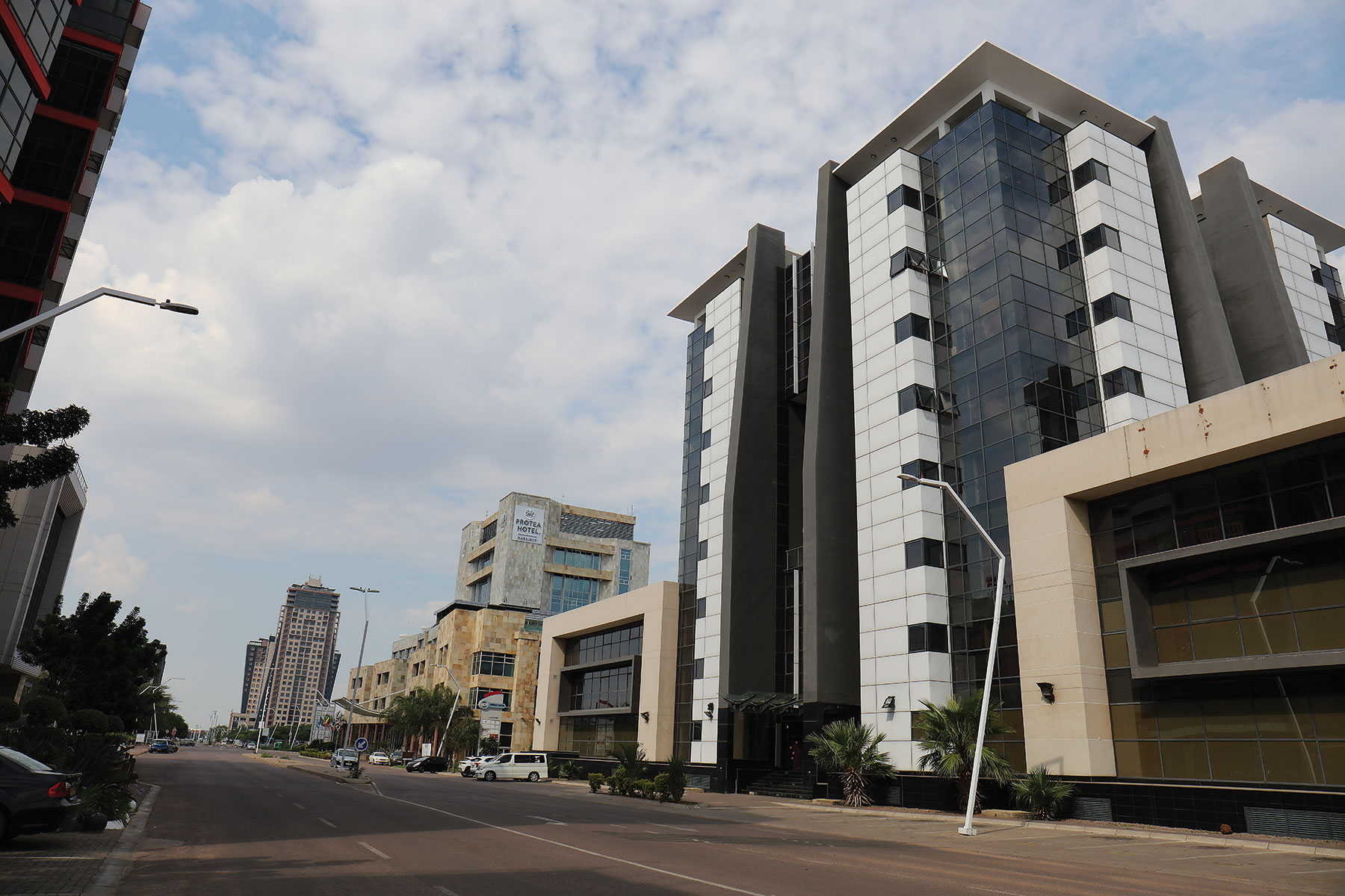 Gaborone-CBD-.jpg