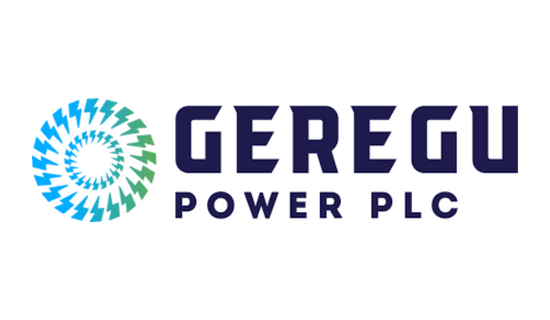Geregu-Power-Plc.png