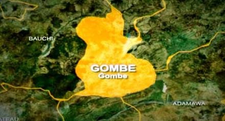 Gombe-State-map.jpg