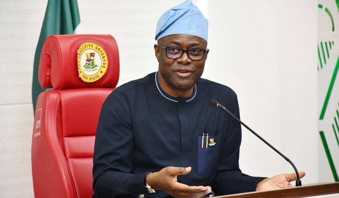 Governor-of-Oyo-State-Seyi-Makinde-1080x630.jpg