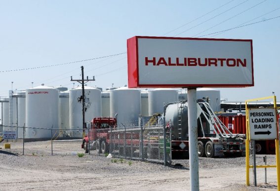 Halliburton-e1501173509277.jpg