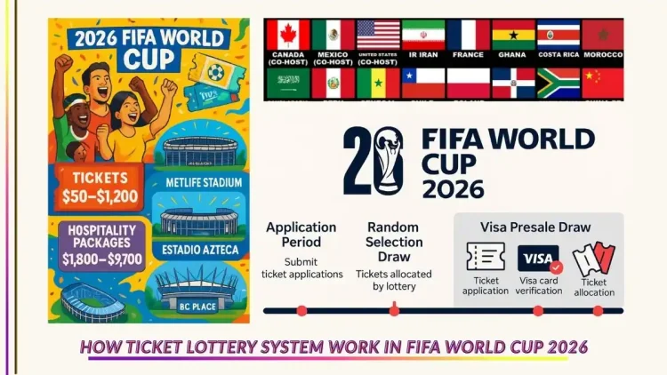 How-ticket-lottery-system-work-in-FIFA-World-Cup-2026-e1768477892397.webp