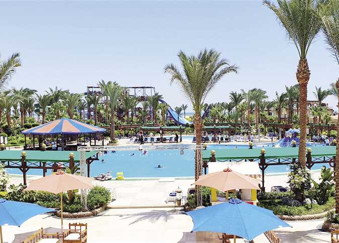 Hurghada-hotel-in-Egypt.jpeg