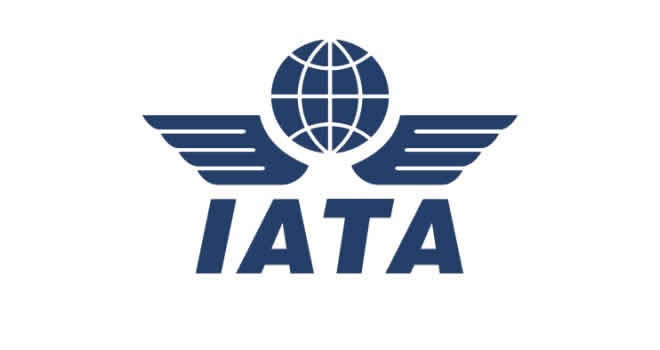 IATA.jpg