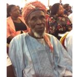 Imam-Abdullahi-Abubakar.jpg