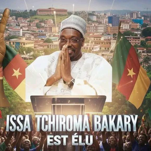 Issa-Tchiroma131025500.jpg