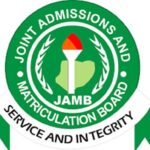 JAMB-logo.jpg