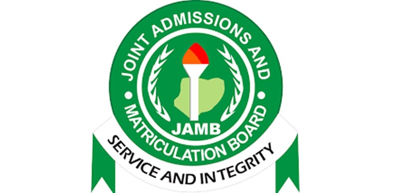 JAMB-logo.jpg