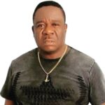 John-Okafor-Mr-Ibu.jpg