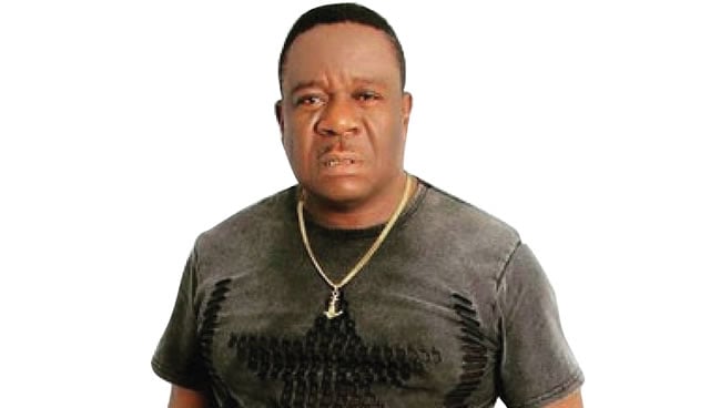 John-Okafor-Mr-Ibu.jpg