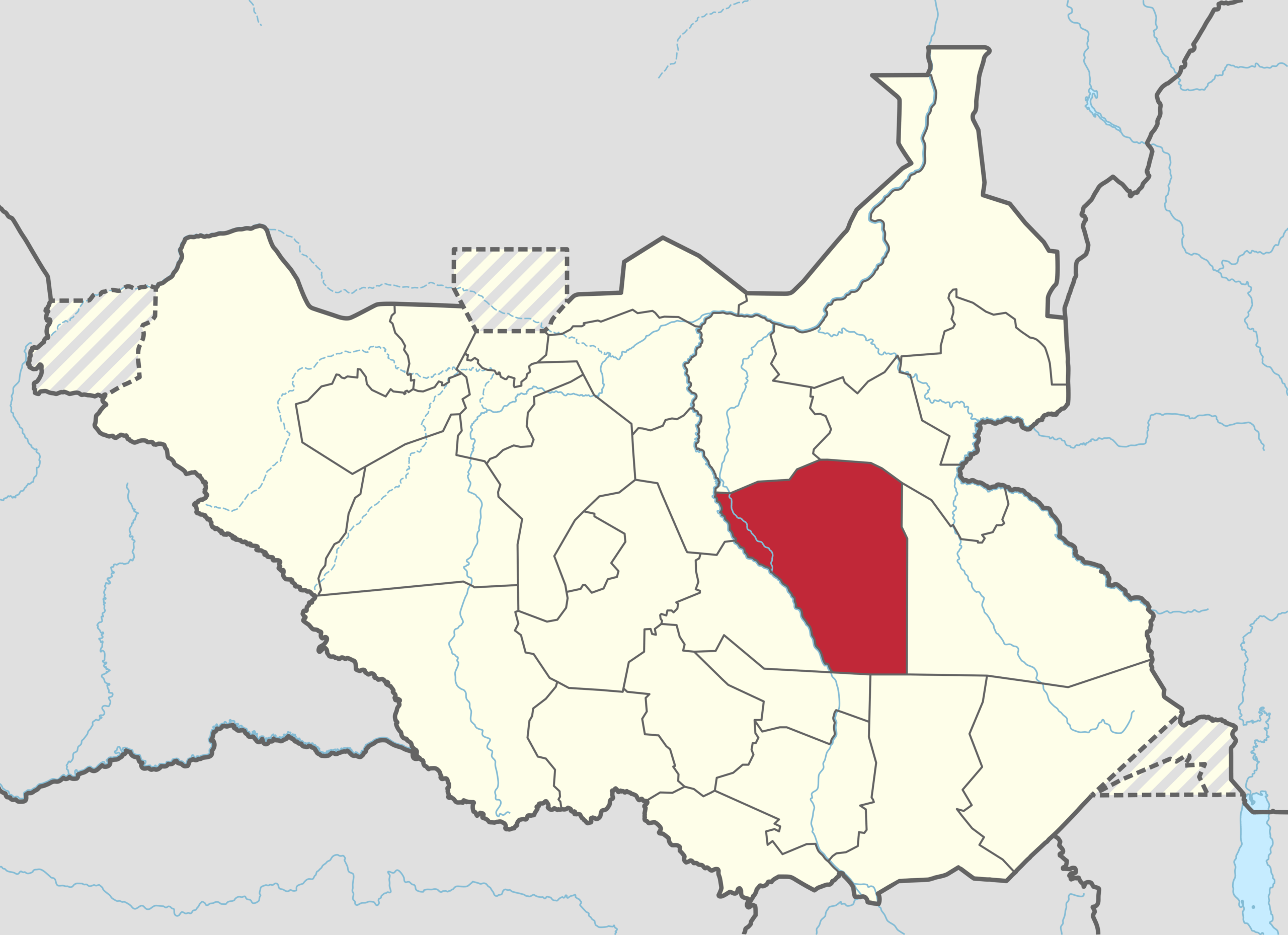 Jonglei_in_South_Sudan_2015-scaled.png