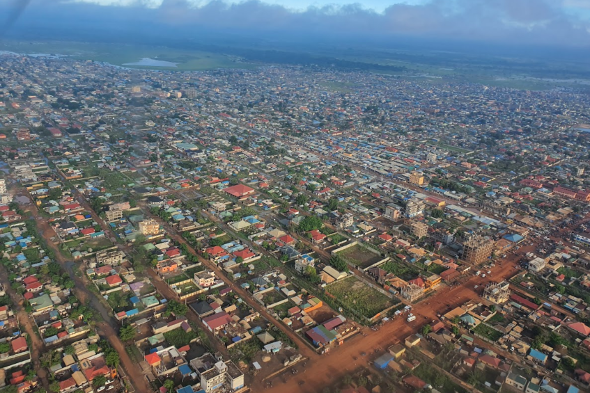 Juba-City-on-bird-eyes-847x565.png