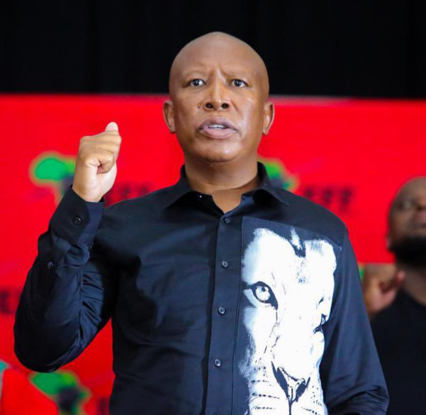Julius-Malema-2.png