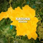 Kaduna-map.jpg