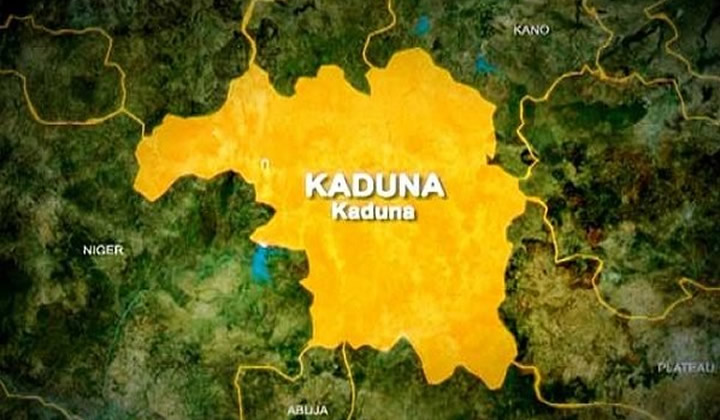 Kaduna.jpg