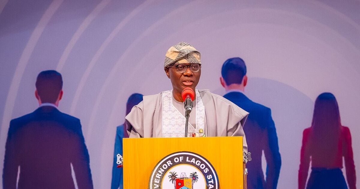 Lagos-State-Governor-Babajide-Sanwo-Olu-1200x630.jpg
