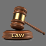 Law.png
