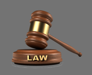 Law.png
