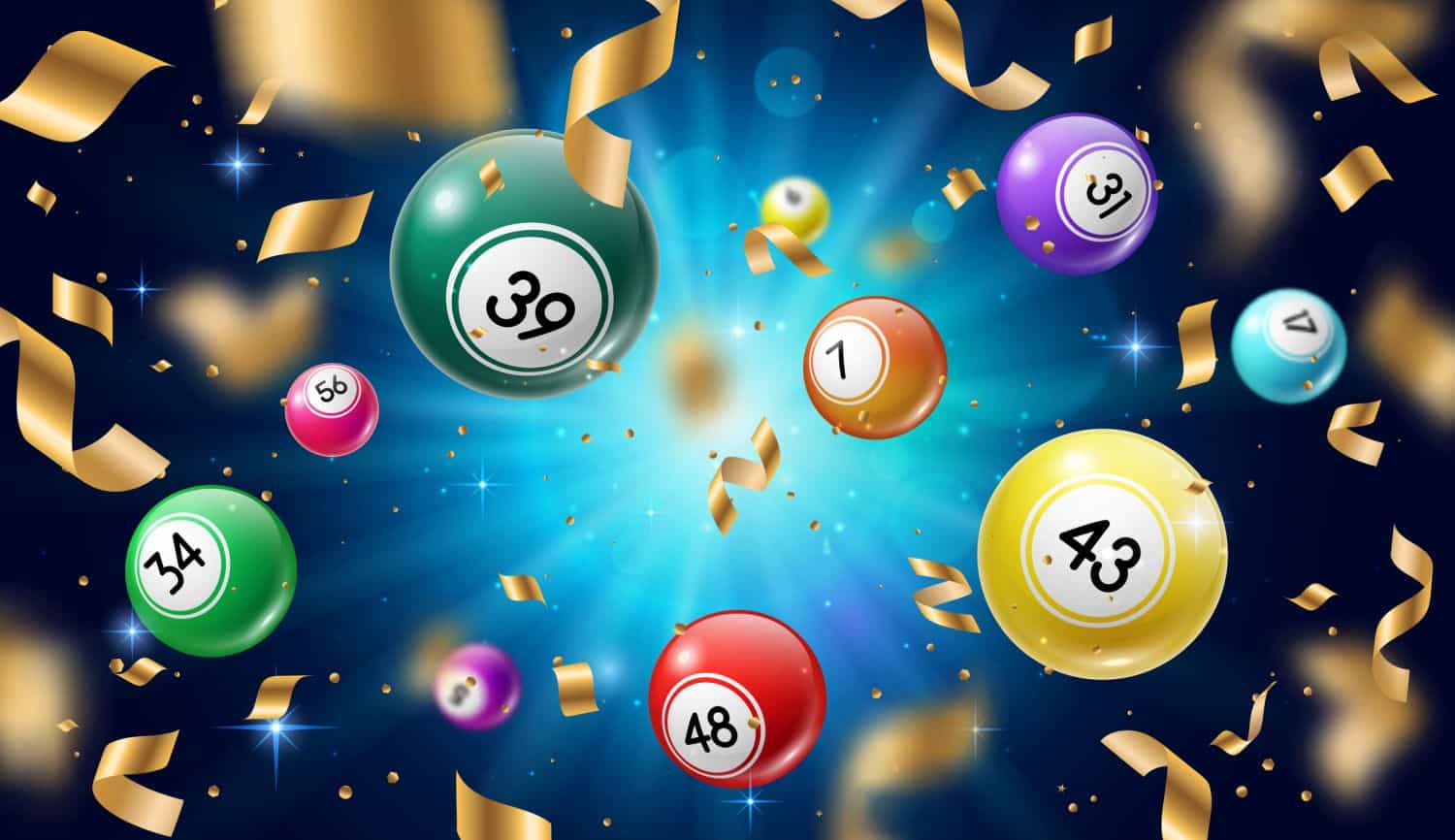 Lotto-results-24-Jan-2026.jpg