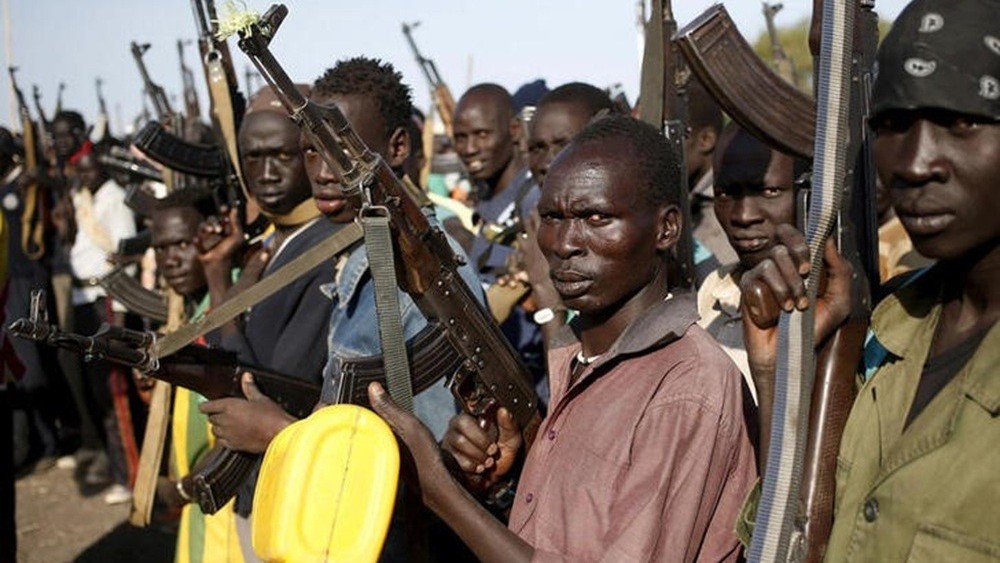 Lou-Nuer-Youth.jpg