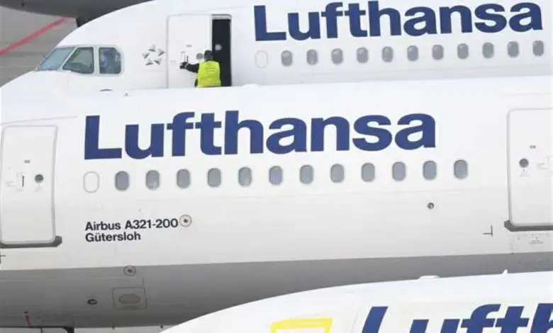 Lufthansa-780x470.webp