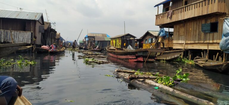 Makoko.jpeg