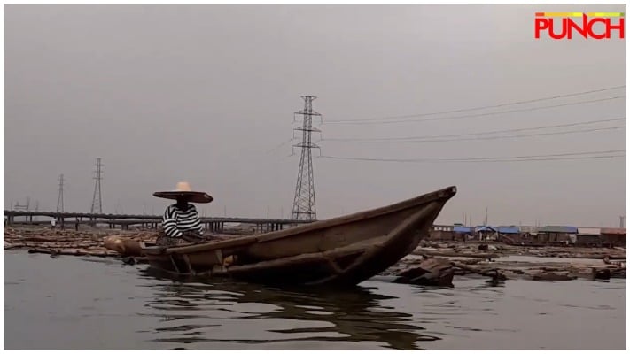 Makoko-site.jpg