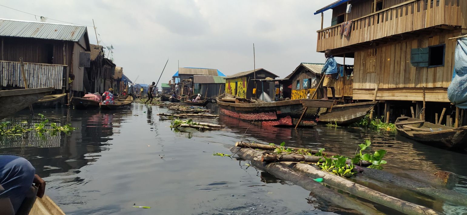 Makoko.jpeg