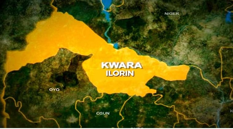 Map-of-Kwara-State.jpg