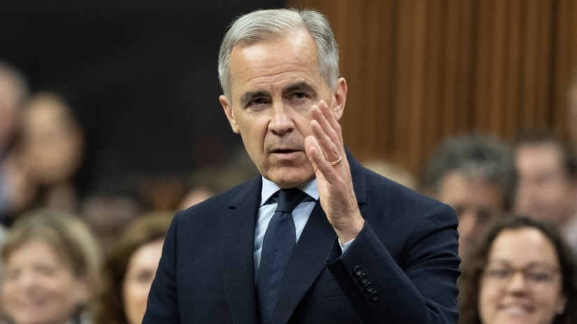 Mark-Carney.jpg