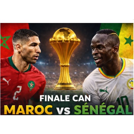 Maroc_Senegal16012026.jpg