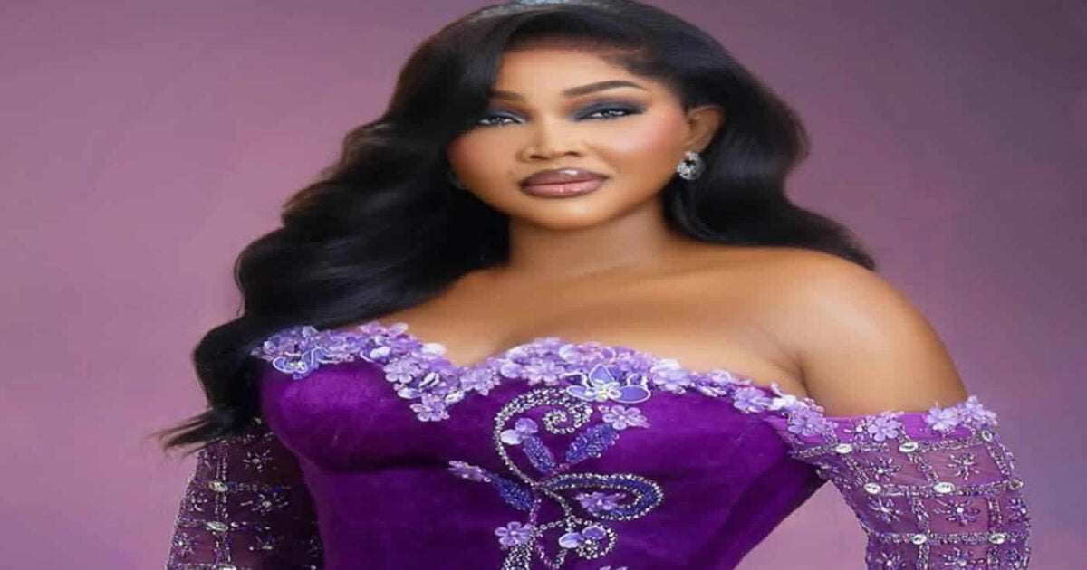 Mercy-Aigbe-1200x630.jpg