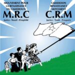 Mrc_Parti_Cameroun_logo_26012024.jpg
