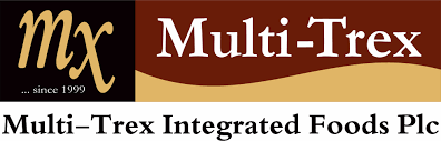 Multi-Trex-Integrated-Foods-Plc.png