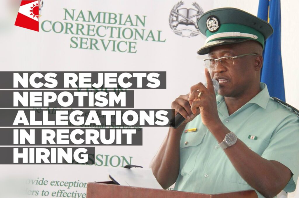 NCS-rejects-nepotism-allegations-in-recruit-hiring-Informante-Image-workspace-1024x677.jpg