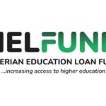 NELFUND-1079x630.jpg