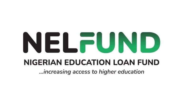 NELFUND-1079x630.jpg