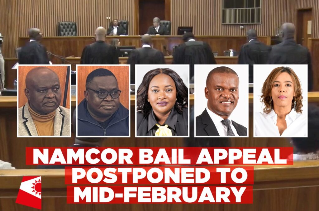 Namcor-bail-appeal-postponed-to-mid-February-Informante-Image-workspace-1024x677.jpg