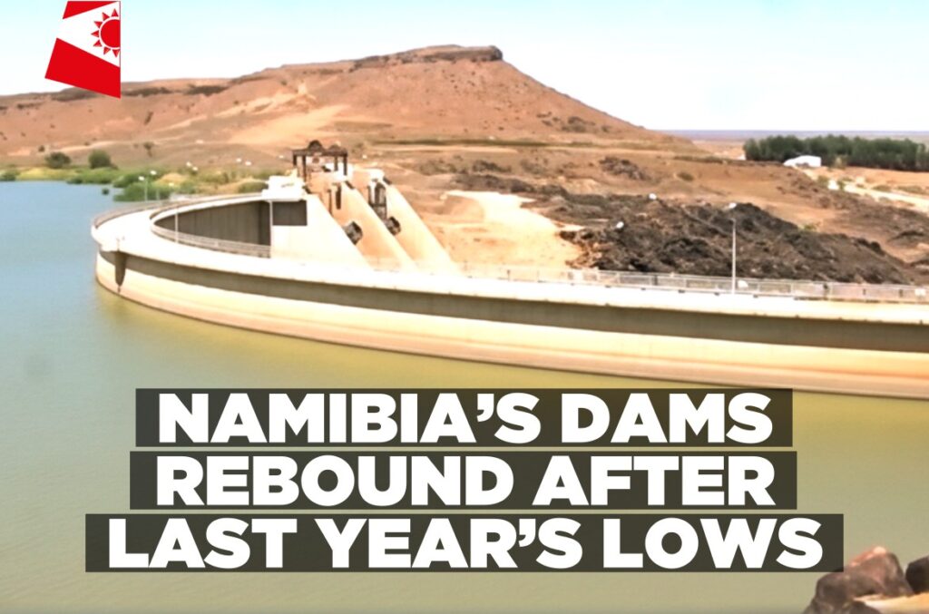 Namibias-dams-rebound-after-last-years-lows-Informante-Image-workspace-1024x677.jpg