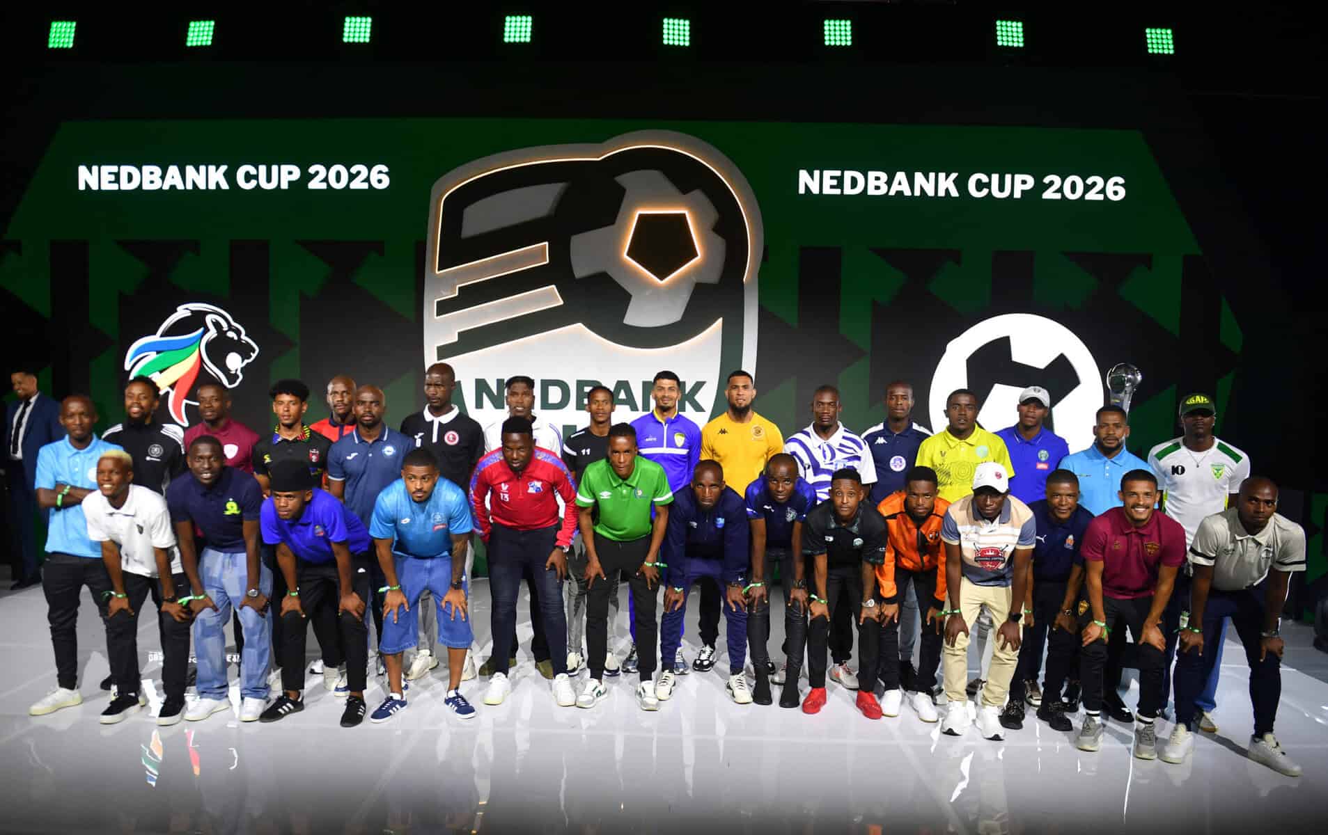Nedbank-Cup-last-32-draw-scaled.jpg