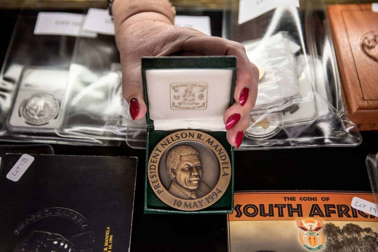 ICYMI 22 January 2026