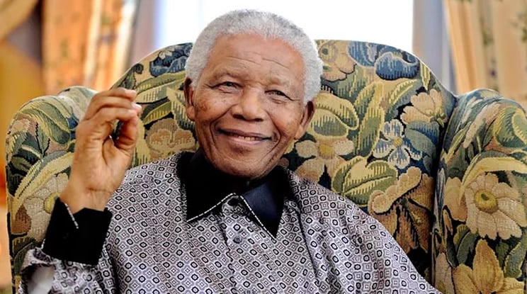 Nelson-Mandela.jpg