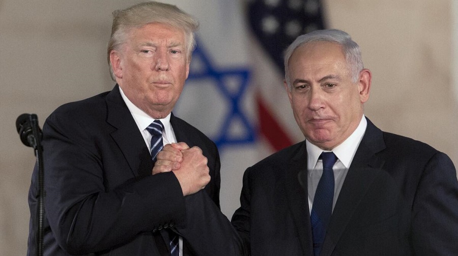Netanyahou-Trump.jpg