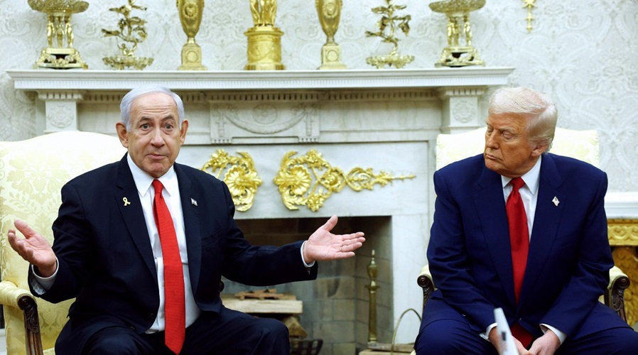 Netanyahou-trump.jpg