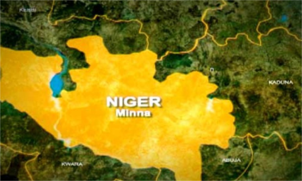 Niger-state.jpg