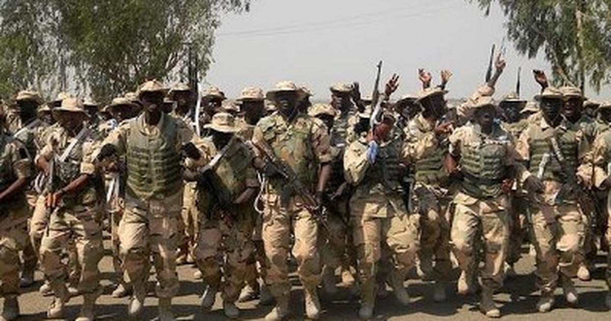 Nigeria-Army.jpeg