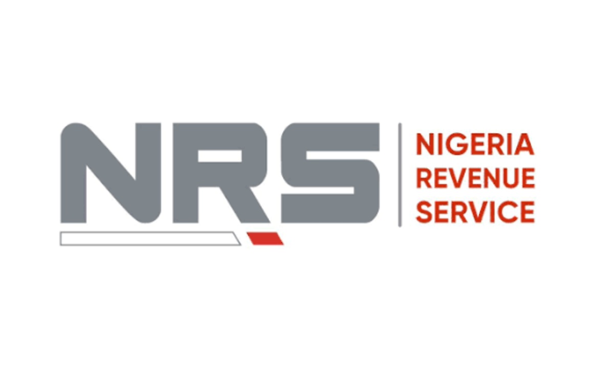 Nigeria-Revenue-Service-.jpg